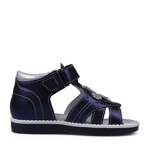 сандалии для девочек