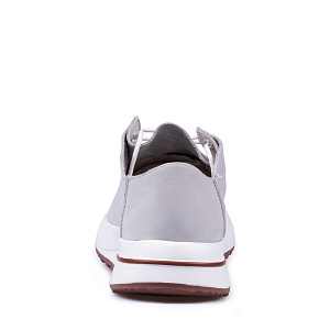 полуботинки мужские