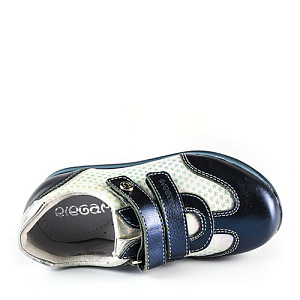 кроссовки для девочек