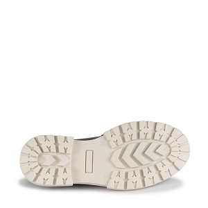 лоферы для девочек