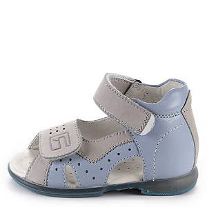 туфли для мальчиков