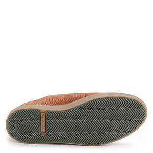 кеды мужские