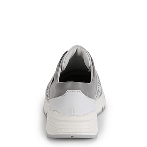 полуботинки для девочек