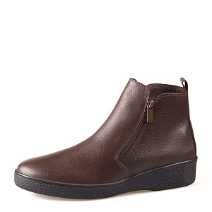 полусапоги мужские