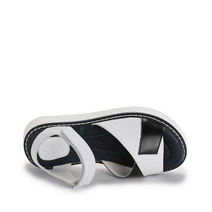 туфли для девочек