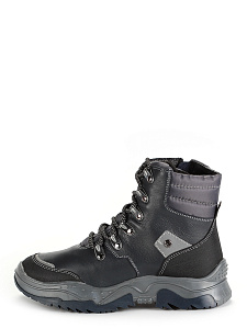 ботинки для мальчиков