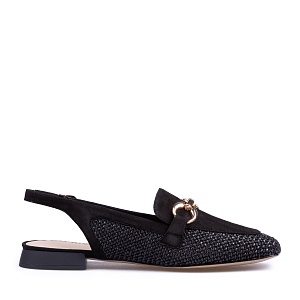 туфли женские