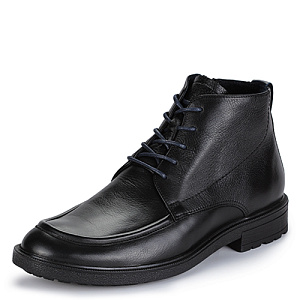 ботинки мужские