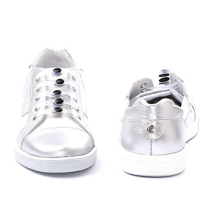 кеды для девочек