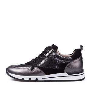 ботинки женские