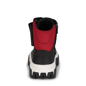 ботинки мужские