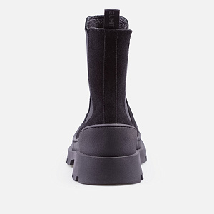 челси женские