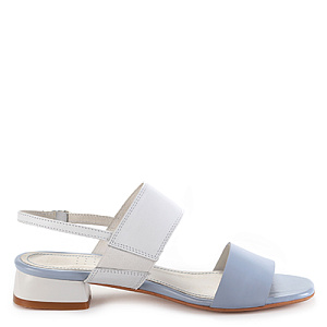 босоножки женские