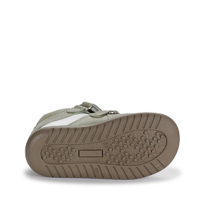 ботинки для мальчиков и девочек