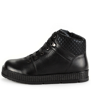 ботинки для девочек