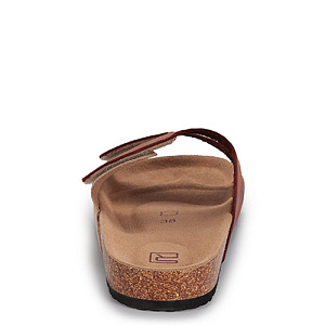 сабо для мальчиков и девочек