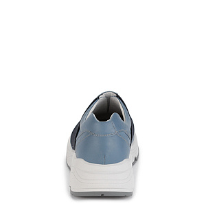 кроссовки мужские