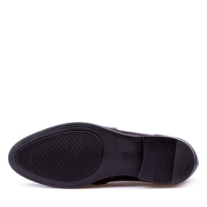 полуботинки мужские