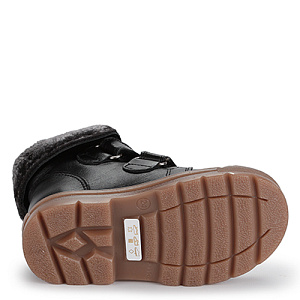 ботинки для мальчиков