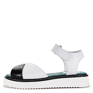 туфли для девочек