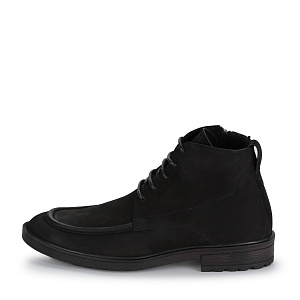 ботинки мужские