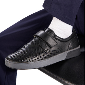 кеды для мальчиков