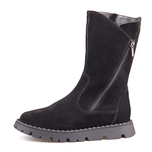 полусапоги женские