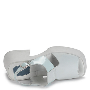 босоножки женские