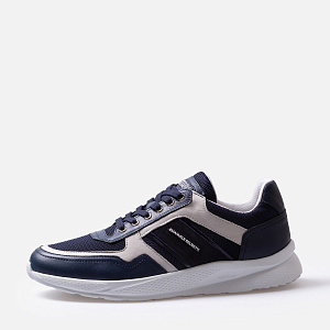 кроссовки мужские