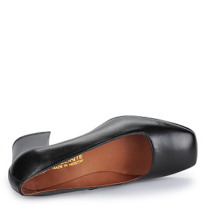 туфли женские