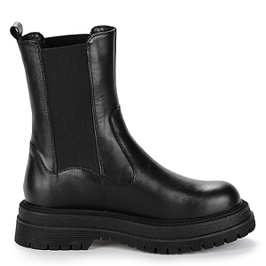 челси женские