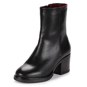 ботильоны женские