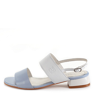 босоножки женские