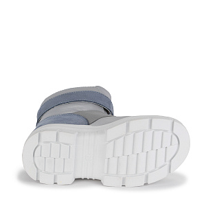 ботинки для девочек