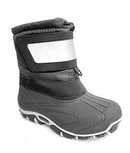 сапоги для девочек