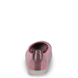 туфли для девочек