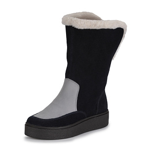 полусапоги женские