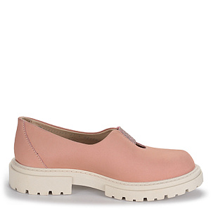 туфли для девочек