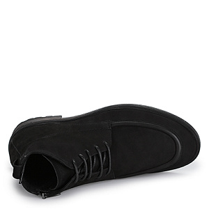 ботинки мужские