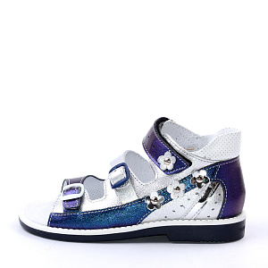 туфли для девочек