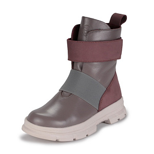 ботинки для девочек