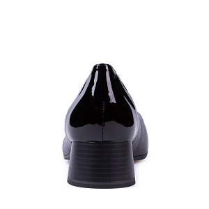 лодочки женские