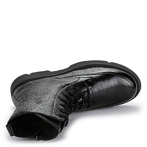 ботинки для девочек