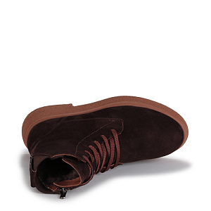 ботинки женские