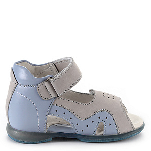 туфли для мальчиков