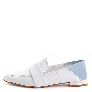 лоферы женские