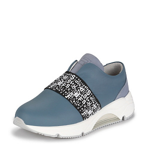 полуботинки для мальчиков и девочек