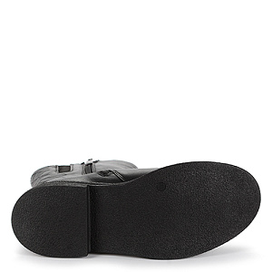 полусапоги женские