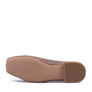 балетки женские