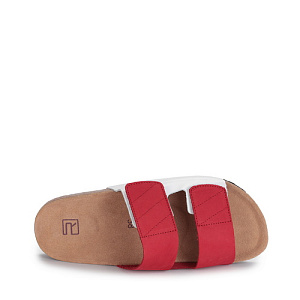 сабо для мальчиков и девочек